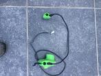 Startbediening Viking M339, Sport en Fitness, Schaatsen, Ophalen, Viking
