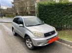 Toyota Rav4, Auto's, Toyota, Particulier, Rav4, Te koop, Benzine