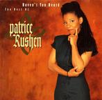 Patrice Rushen (Heaven't you heard: the best of), Ophalen, Zo goed als nieuw, Soul of Nu Soul