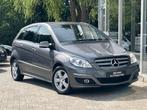 Mercedes B180 CDI Automaat/GARANTIE, Auto's, Automaat, Bedrijf, Diesel, Alarm