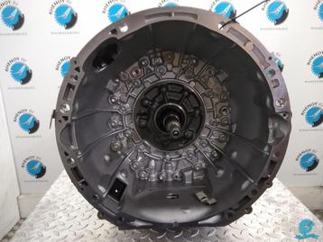 MERCEDES S CLASS [TRANS_GEARBOX] 2015 beschikbaar voor biedingen