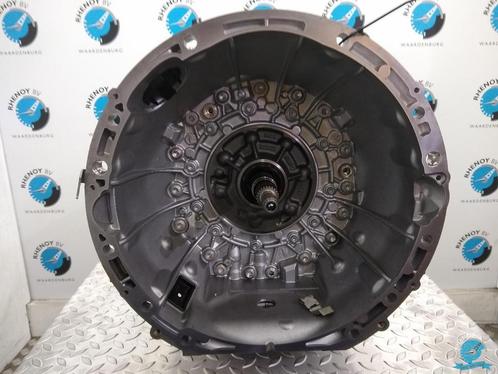 MERCEDES S CLASS [TRANS_GEARBOX] 2015, Auto-onderdelen, Elektronica en Kabels, Gebruikt, ARN erkend, Stiba lid, Erkend duurzaam