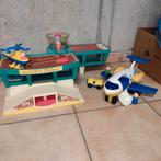luchthaven Fisher Price, Ophalen of Verzenden, Auto of Voertuig