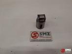 Occ set van 2 nokkenasvolgers MX13 DAF, Auto-onderdelen, Gebruikt, DAF, Motor en Accessoires