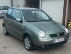 Vw Lupo 1.4 benzine met airco, Particulier, Lupo, Te koop, Benzine