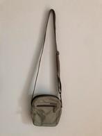 Sac Hedgren, Enlèvement ou Envoi, Comme neuf