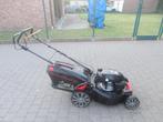 grasmachine, Tuin en Terras, Grasmaaiers, Ophalen, Cirkelmaaier, Honda, Gebruikt