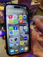 Iphone 16, Ophalen, 128 GB, IPhone 16