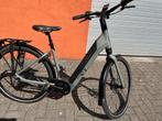 Koga Evia S, Fietsen en Brommers, 47 tot 51 cm, Ophalen, Zo goed als nieuw, Overige merken