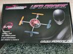 A vendre : 1 drone supercopter neuf, Enlèvement, Neuf, Drone sans caméra
