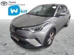 Toyota C-HR hybrid 1.8 C-ENTER, Automaat, Overige kleuren, 72 kW, 86 g/km