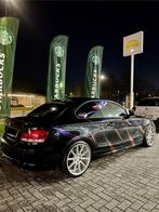 Bmw 118d e82 Te koop., Euro 5, 1 Reeks, Particulier, Te koop