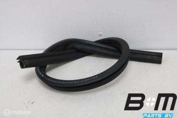 Afdichting waterkast VW ID3 Pro 1st 10A823723 beschikbaar voor biedingen