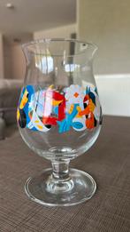 Duvel glas Hedof, Ophalen, Nieuw