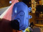 Midenmotor shimano DU-6001, Fietsen en Brommers, Fietsonderdelen, Algemeen, Overige typen, Ophalen of Verzenden, Zo goed als nieuw