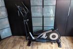 NordicTrack E5.0 crosstrainer, Ophalen, Benen, Zo goed als nieuw, Crosstrainer