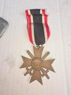Medailles allemand ww2, Collections, Objets militaires | Seconde Guerre mondiale, Enlèvement ou Envoi