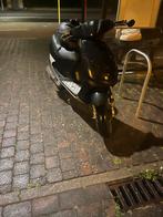 Peugeot vivacity b klasse, Fietsen en Brommers, Ophalen, Gebruikt, Klasse B (45 km/u), 50 cc