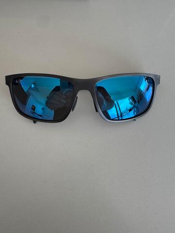 Maui Jim Anemone, Enlèvement ou Envoi, Comme neuf