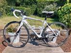 Merckx EFX CL-240, Fietsen en Brommers, Fietsen | Racefietsen, Gebruikt, Carbon, Dames, Ophalen