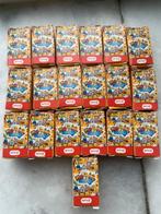 Emojis Aldi 2025, Aldi, Ophalen of Verzenden