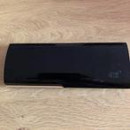 Stylo plume et stylo bille or blanc et jaune  Mont Blanc, Enlèvement ou Envoi, Neuf