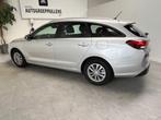 Hyundai i30 Wagon Twist 120PK, Auto's, Euro 6, 115 g/km, Bedrijf, Zilver of Grijs