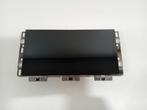 NAVIGATIE DISPLAY Audi A1 City Carver (GBH) (82A919605B), Auto-onderdelen, Gebruikt, Audi