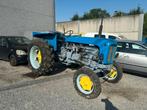 Tracteur landini avec papiers, Zakelijke goederen, Landbouw | Tractoren, Ophalen