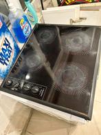 Kookplaat, Elektronische apparatuur, Ovens, Ophalen, Zo goed als nieuw