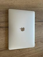 Apple Macbook Air 13” M1 256 GB, Computers en Software, Apple Macbooks, Ophalen, Zo goed als nieuw, 256 GB, MacBook