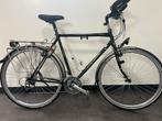 Koga Randonneur perfect staat minimaal gebruikt 57 cm XT, Fietsen en Brommers, Ophalen, 28 inch, Vering, Zo goed als nieuw