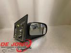 Rétroviseur extérieur droit d'un Ssang Yong Actyon, Autos : Pièces & Accessoires, Rétroviseurs, -, 3 mois de garantie, Utilisé