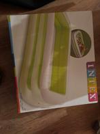 Zwembad, Tuin en Terras, Ophalen, Nieuw