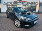 Hyundai I20 1.2i |Airco|12 M Garantie|Facelift, Achat, Euro 6, Entreprise, Boîte manuelle
