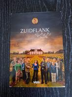 Zuidflank, Enlèvement ou Envoi, Tous les âges, Drame, Coffret
