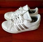 Adidas Schoenen, Kleding | Dames, Schoenen, Adidas, Ophalen, Gedragen