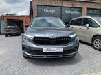 Skoda Kamiq NIEUWE WAGEN (bj 2025, automaat), Auto's, Automaat, Stof, Gebruikt, 4 cilinders