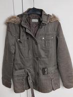 Lichte winterjassen dames - langere modellen - 35€-40€, Ophalen