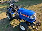 Iseki tractor, Zakelijke goederen, Landbouw | Tractoren, Ophalen