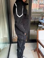 Moto renpak in sterk zeil, Ophalen, Tweedehands, Heren, Overall