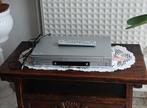 Combi video + dvd speler, Gebruikt, Met harddisk, LG, Ophalen