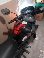 Honda cbf 125cc, 125 cm³, Particulier, Autre