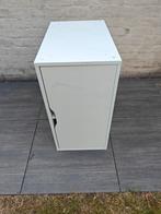 Ikea Alex, Huis en Inrichting, Ophalen of Verzenden, Gebruikt, Bureau