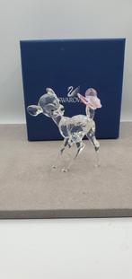 Swarovski Disney Bambi helder., Enlèvement ou Envoi