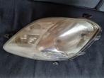 Koplamp rechts Toyota Yaris II P9 (2005-2011), Auto-onderdelen, Ophalen of Verzenden, Gebruikt, Toyota
