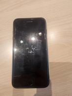Iphone 8 plus 256 gb, Telecommunicatie, Mobiele telefoons | Apple iPhone, Refurbished, Zonder abonnement, Ophalen, 256 GB