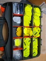 Dartspijlen en flights en accessoires, Sport en Fitness, Ophalen, Flights