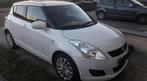 Suzuki Swift en tres bon état !, Autos, Suzuki, Achat, 1298 cm³, 5 portes, Particulier