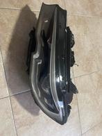 Koplamp linksvoor g20 g21 led 9481701, Motoren, Ophalen